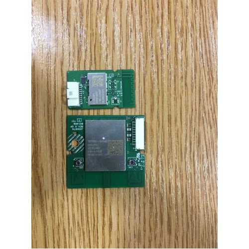 2878D-J20H077-J20H076- KDL-32W706B KDL-42W706B KDL-55W828 SONY Bluetooth+WIFI